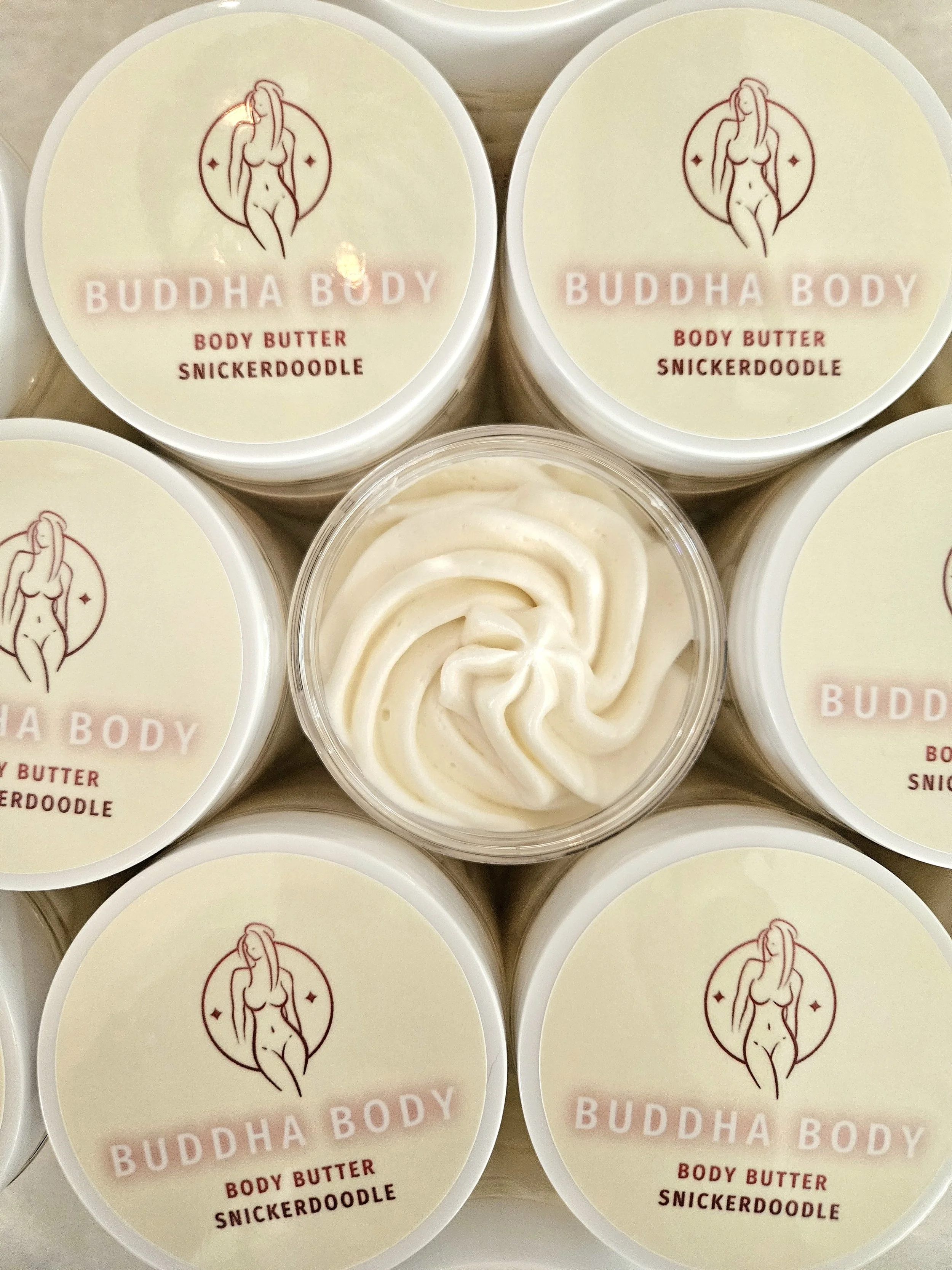 snickerdoodle pic5.jpg