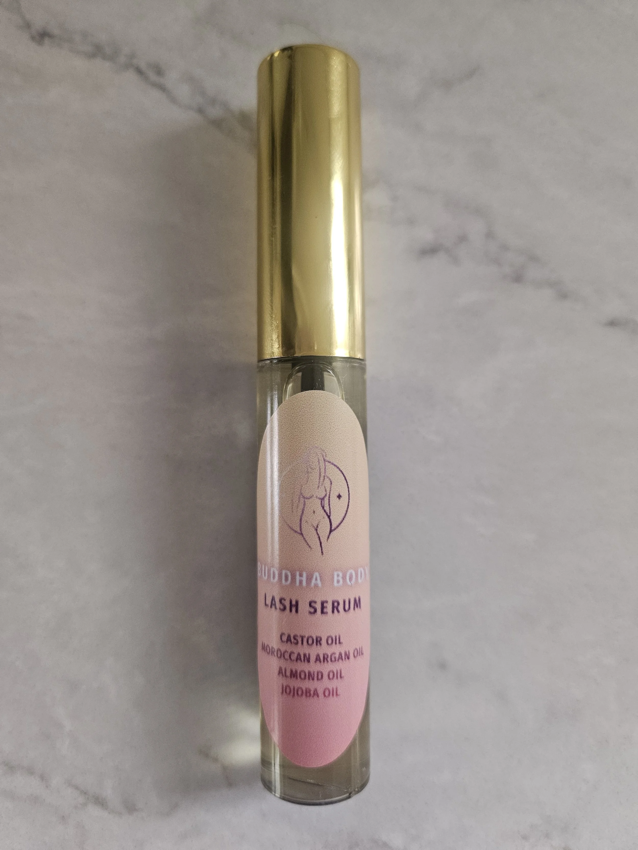 eye lash serum single.jpg