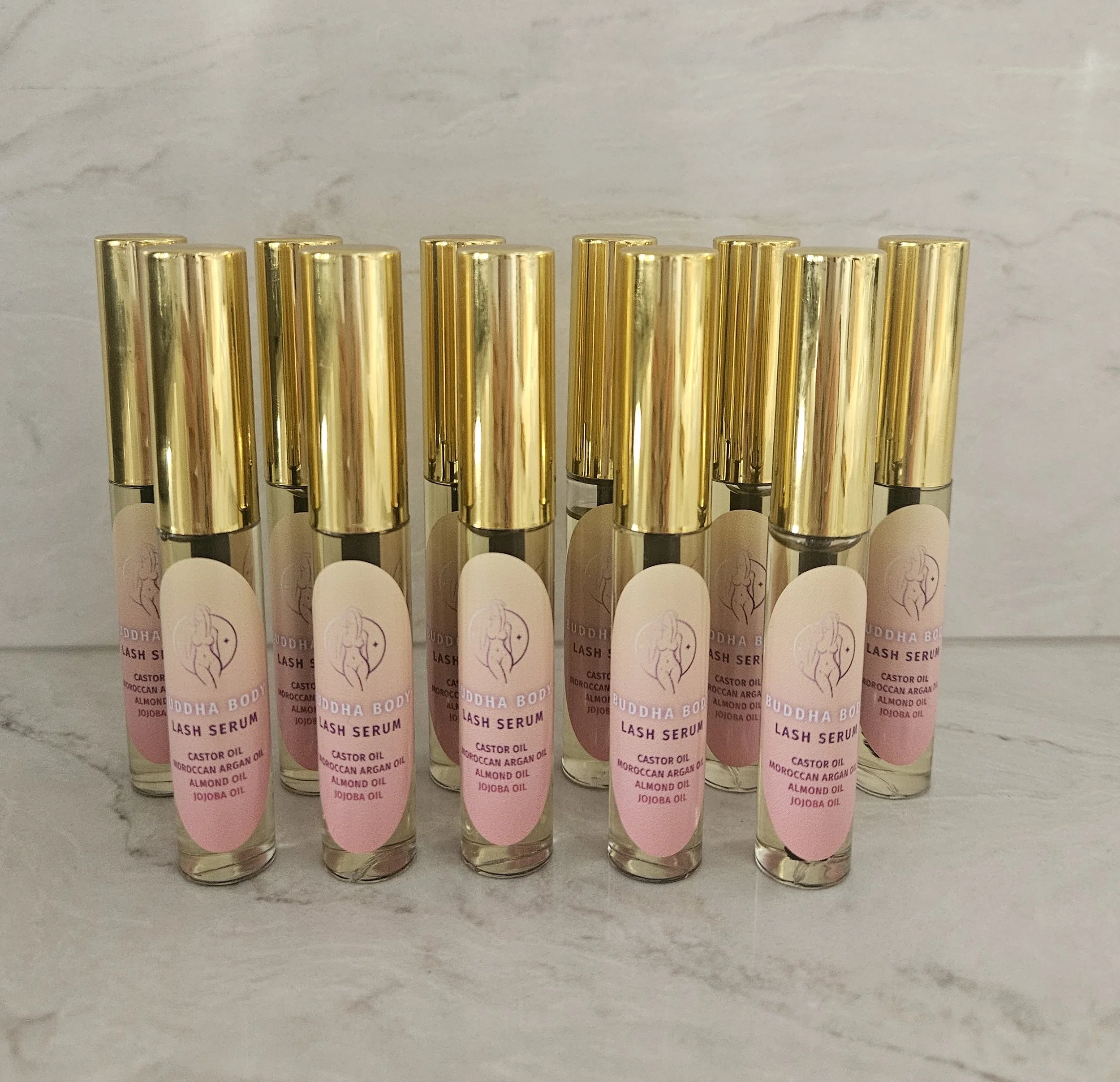 Eye lash serum 2.jpg