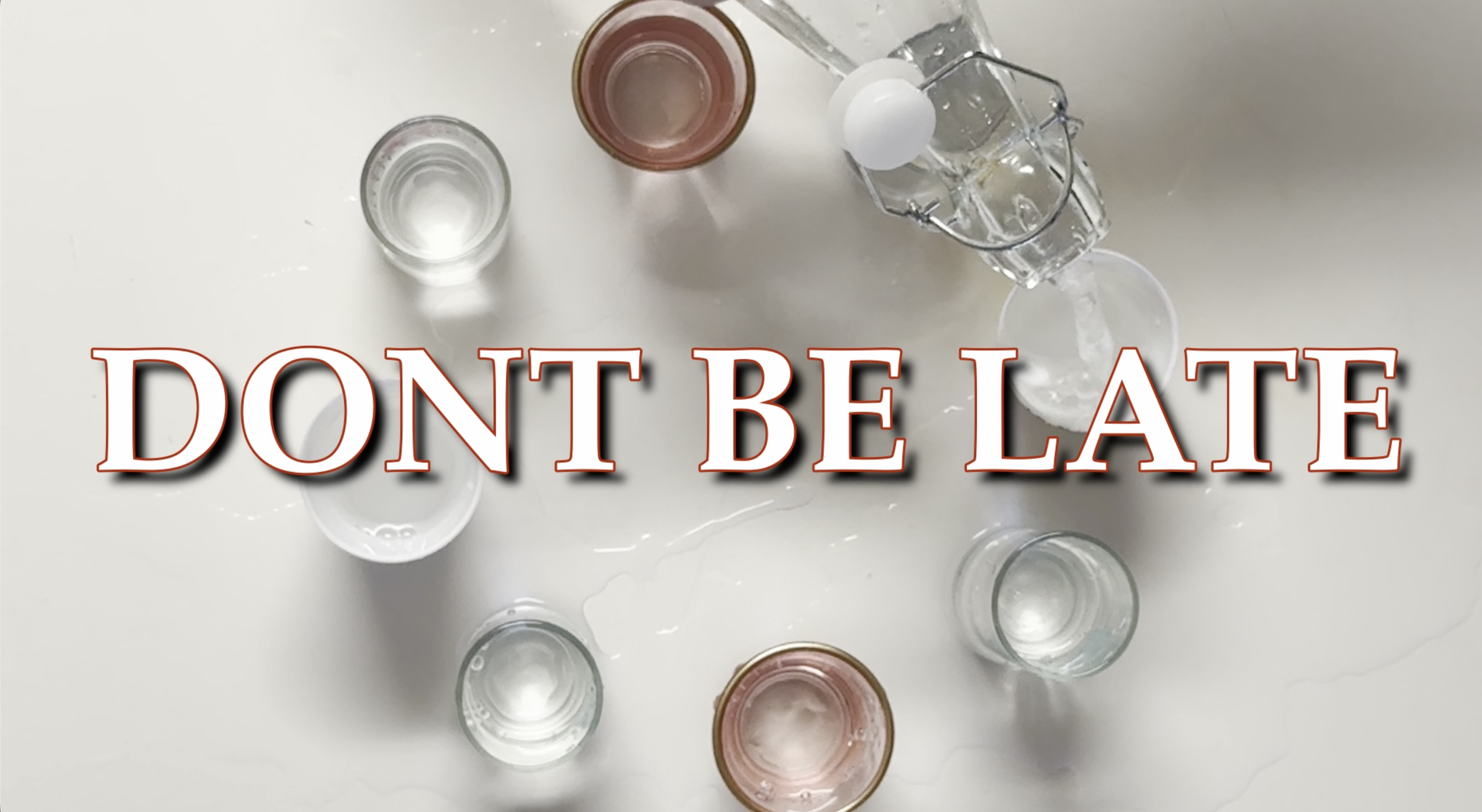 Screenshot 2026-02-24 at 6.24.17 PM.png