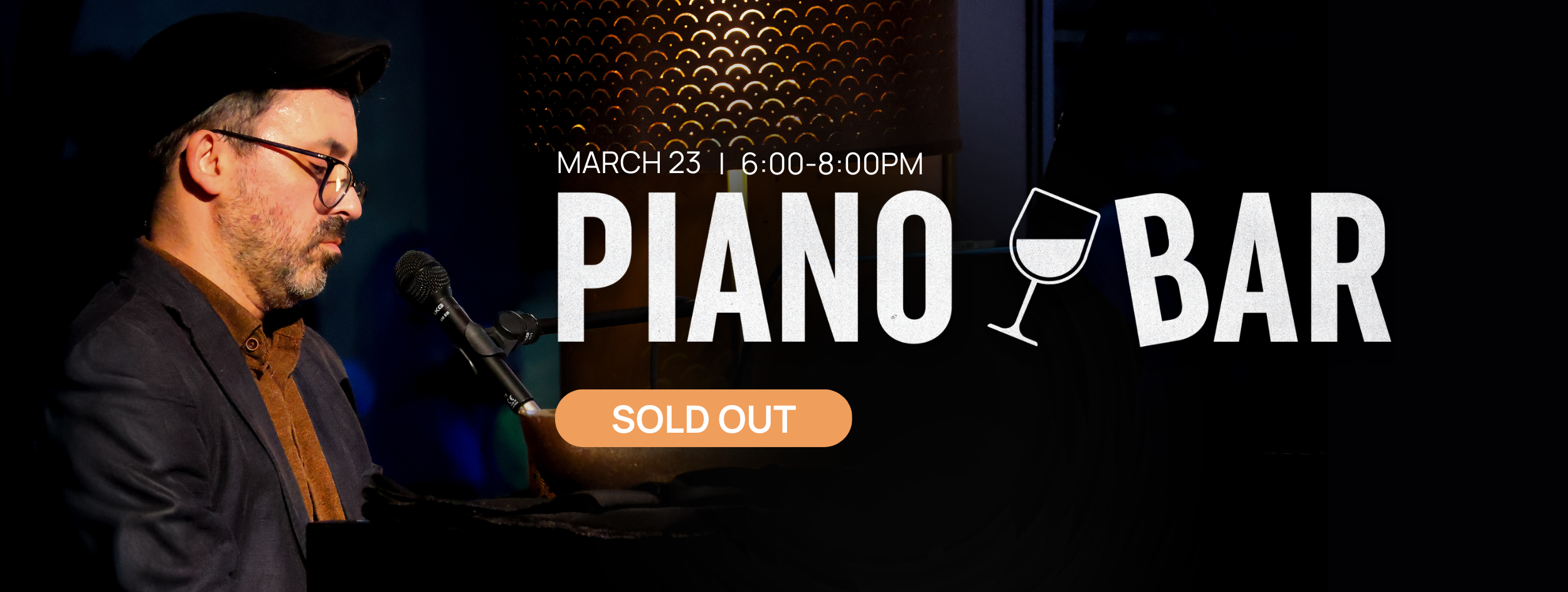 In Partnership with (2500 x 944 px) (1).png