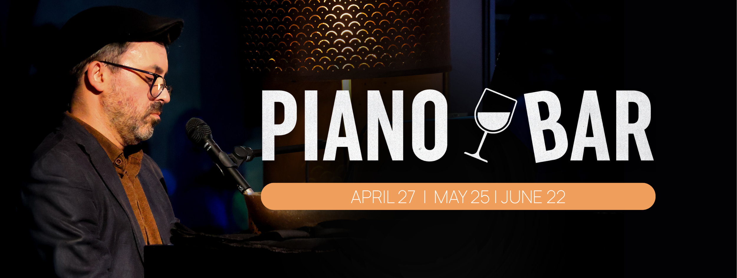 In Partnership with (2500 x 944 px).png