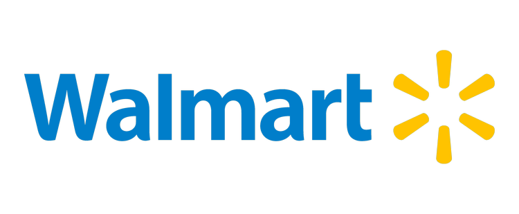 Walmart-Logo.webp