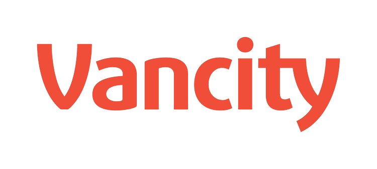 Vancity_Logo_ReadyRed_RGB.webp