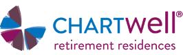 chartwell-Logo.webp