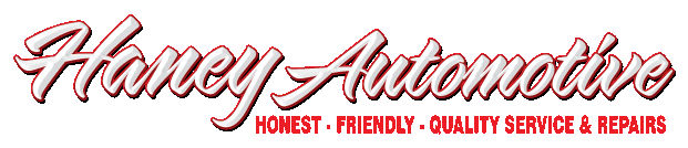 haney-automative_color.webp
