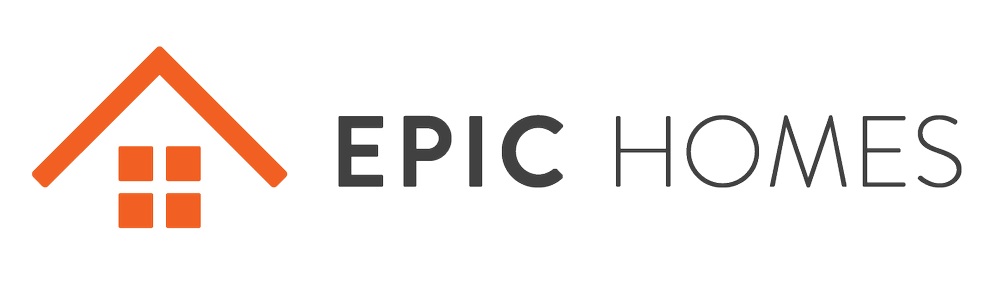 EpicLogo_Horizontal_PNG.webp