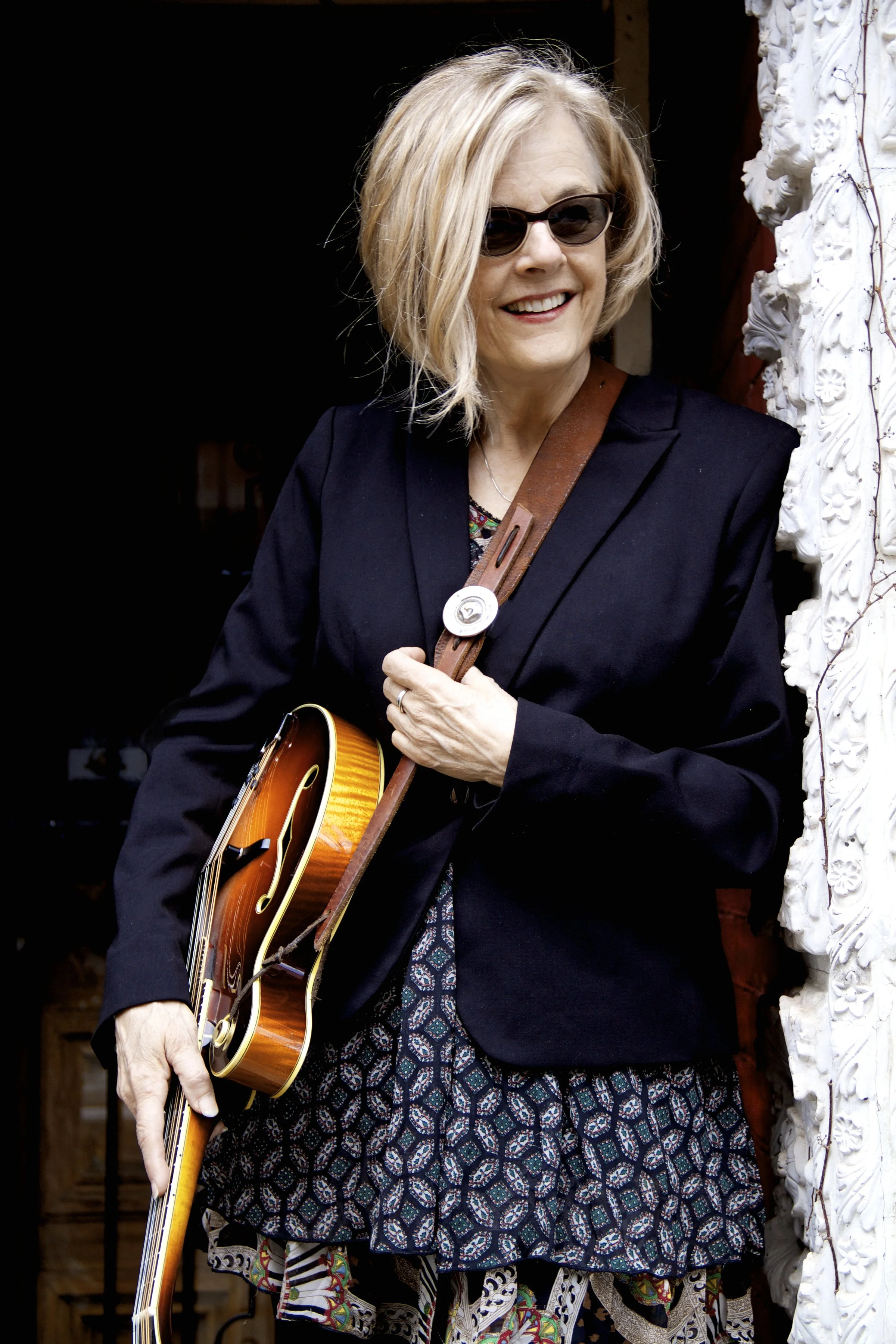 Shari_doorway_2016_close_up.jpg