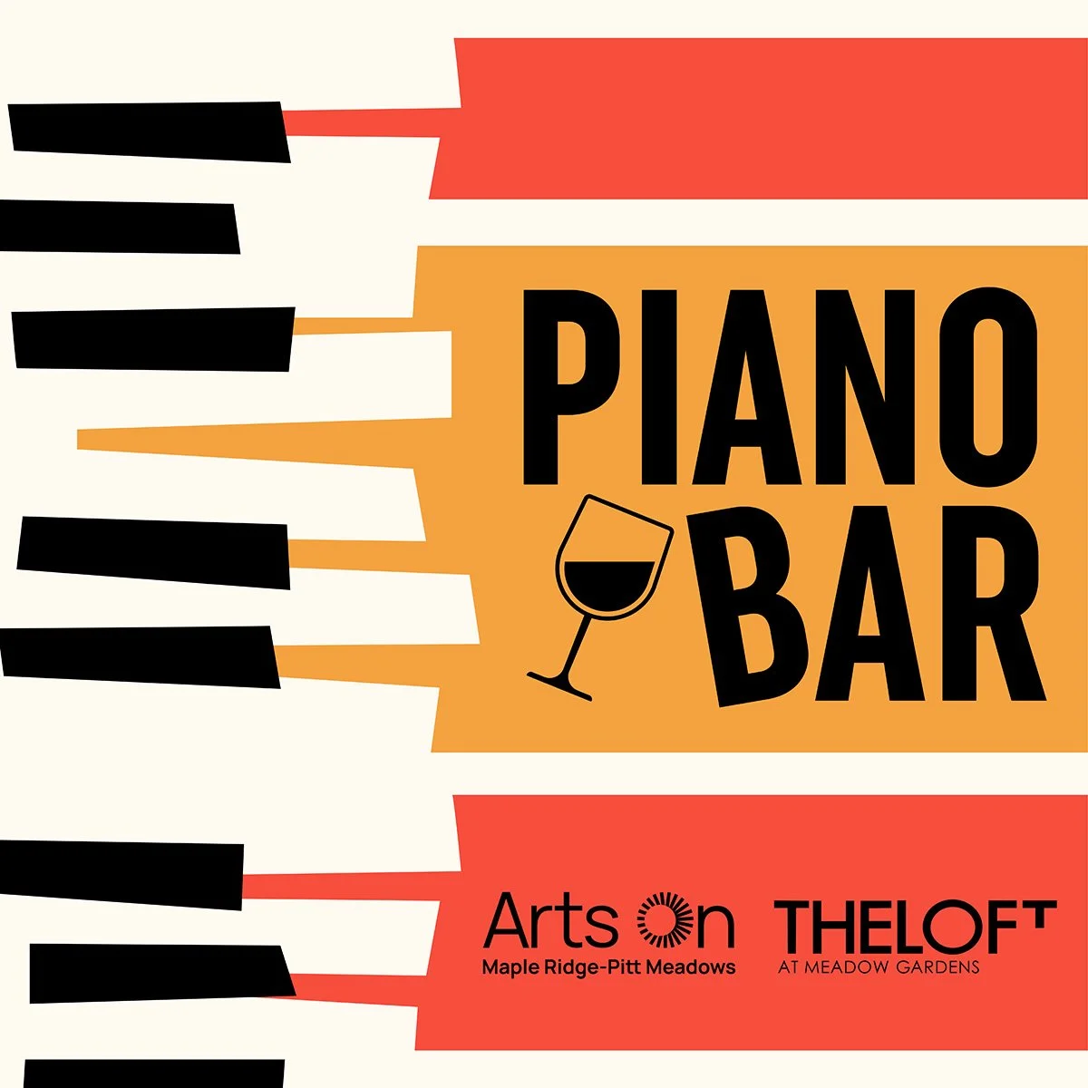 Piano Bar
