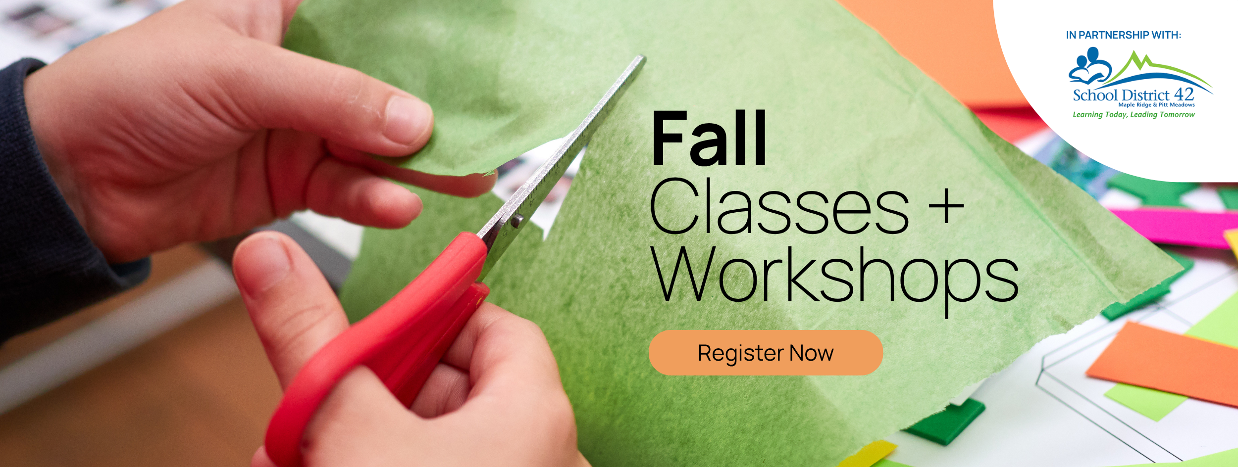 Fall Camps Arts On (2500 x 944 px).png