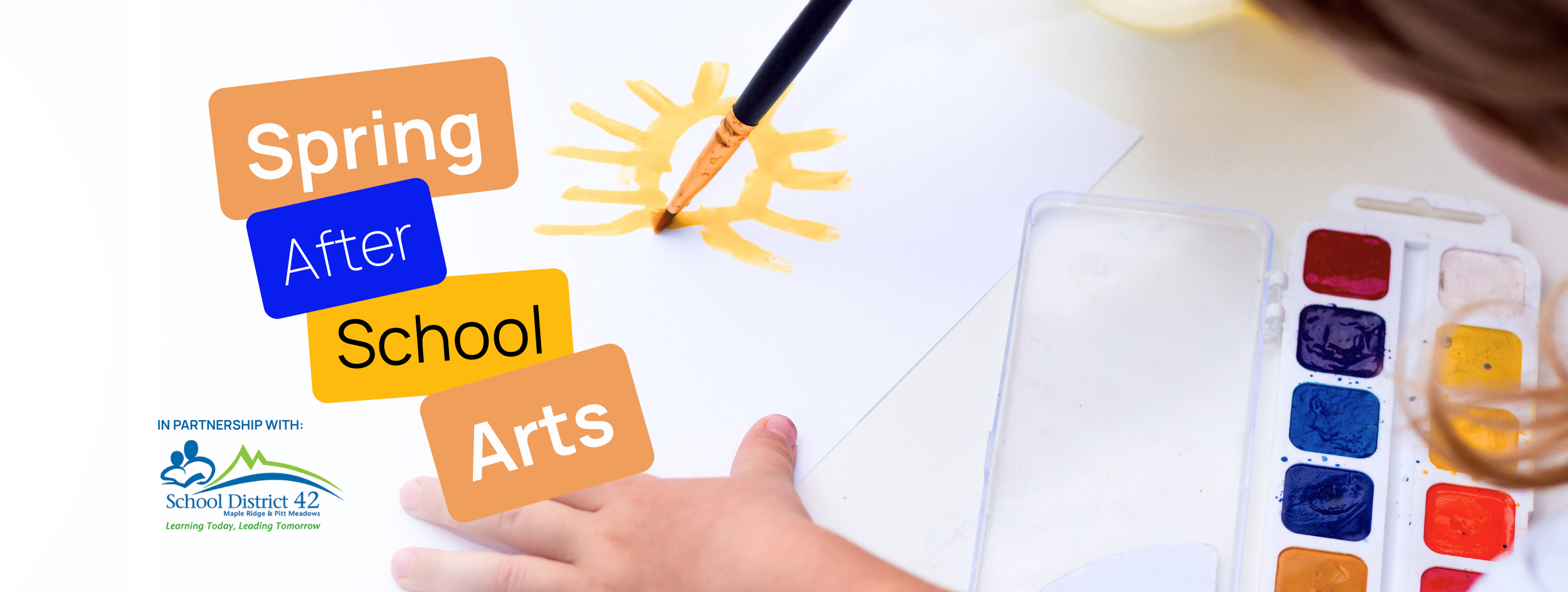 In Partnership with (2500 x 944 px).png