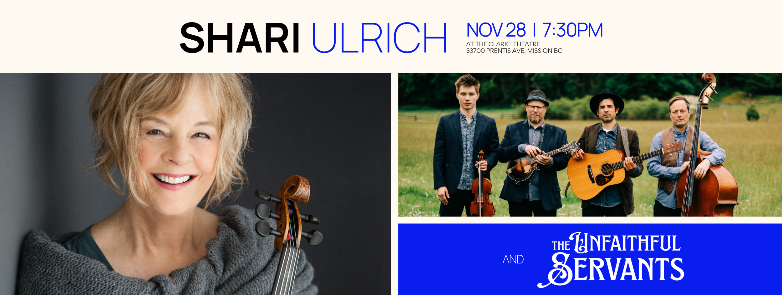 Shari Ulrich Website Banner.png