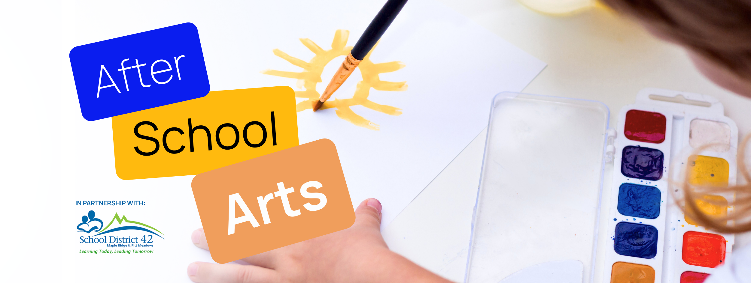 In Partnership with (2500 x 944 px).png