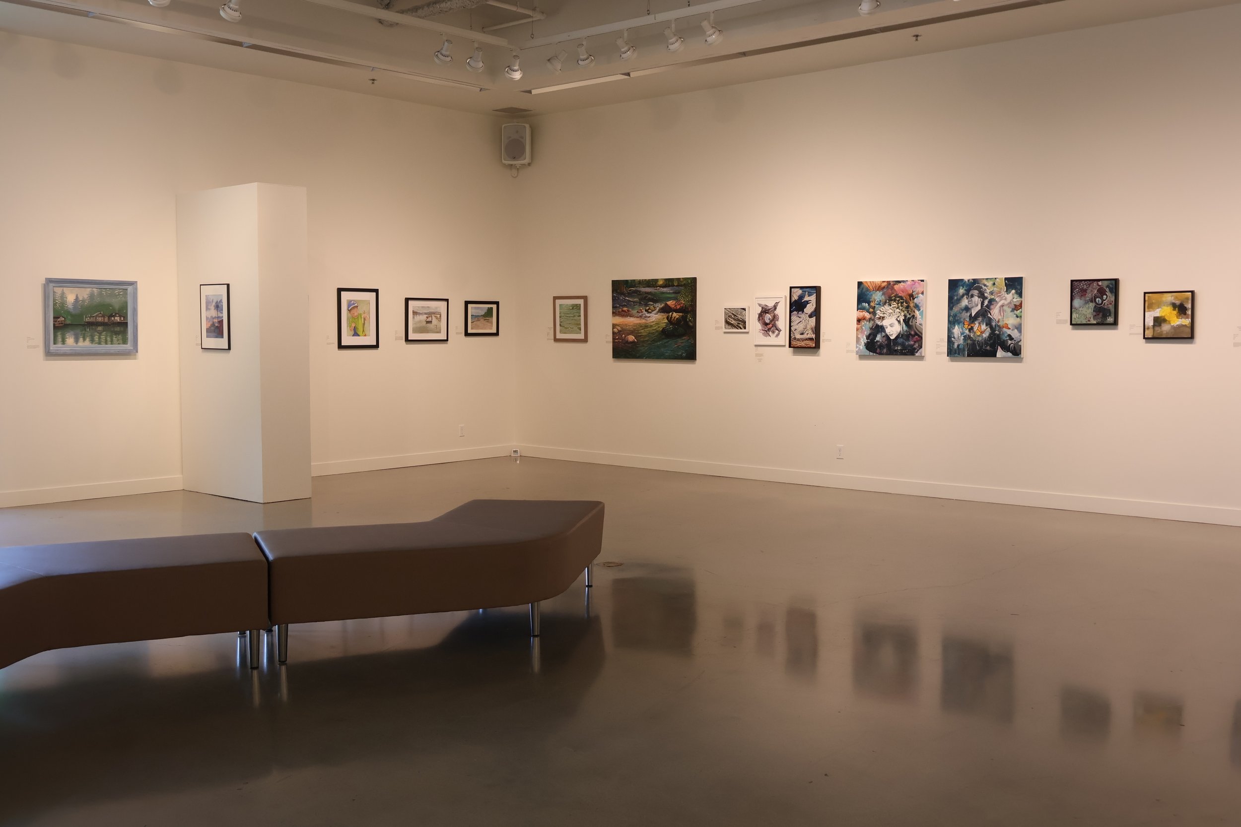 Arts On | Maple Ridge Pitt-Meadows Arts Council