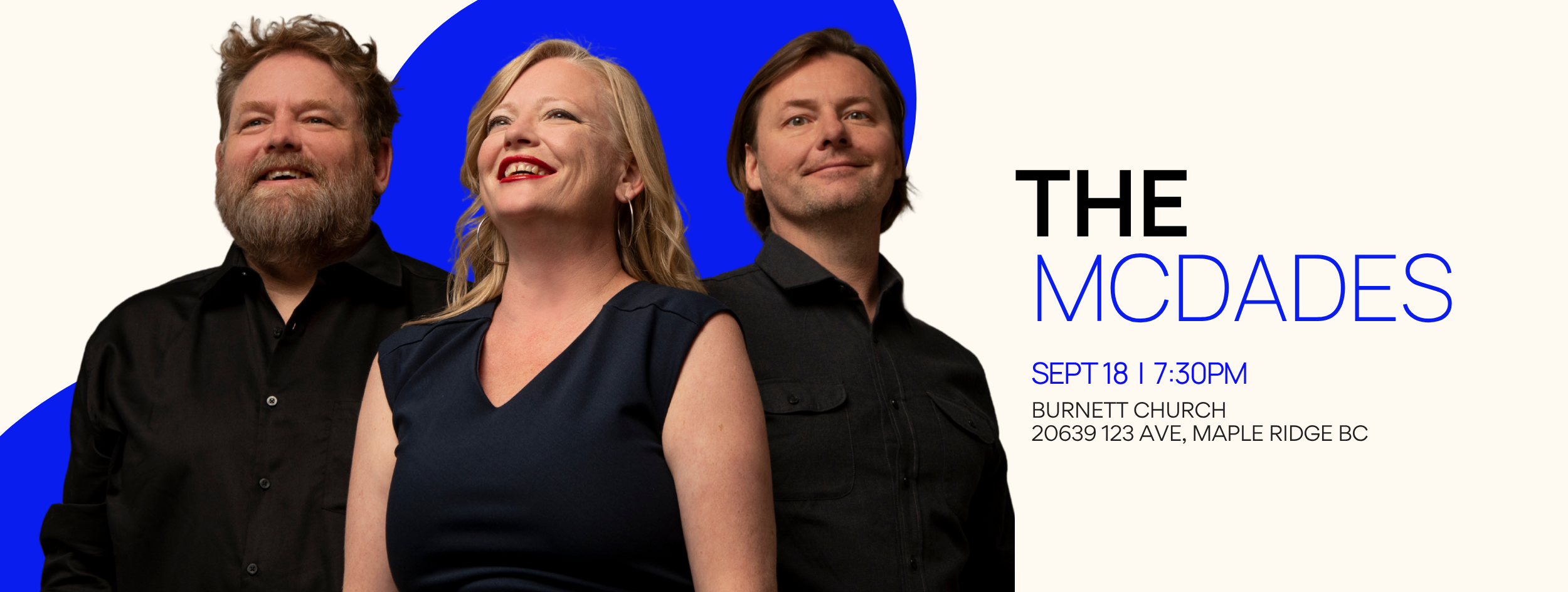 McDades Website Banner.png