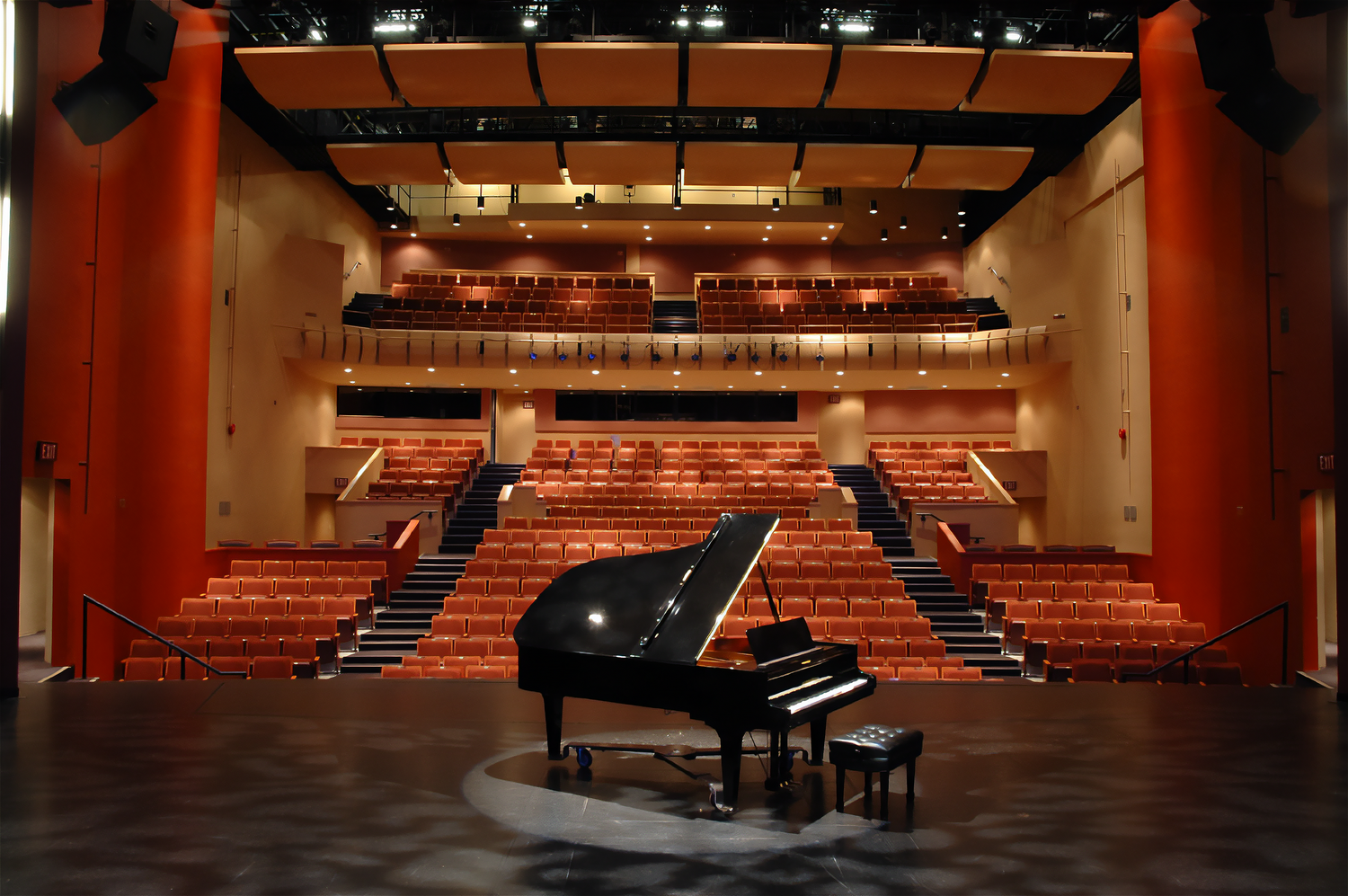 Arts On | Maple Ridge Pitt-Meadows Arts Council