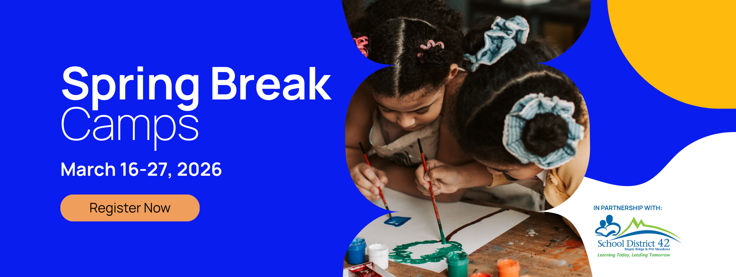 In Partnership with (2500 x 944 px).png