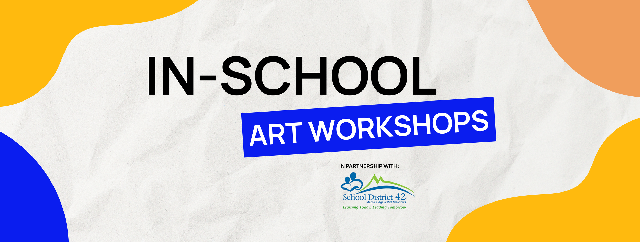 In Partnership with (2500 x 944 px).png