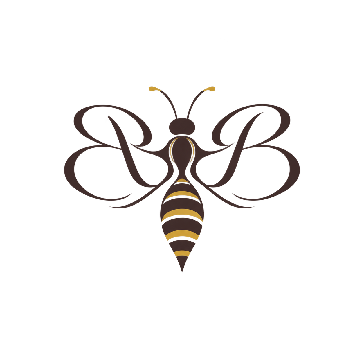BEAUTY BEE SKIN