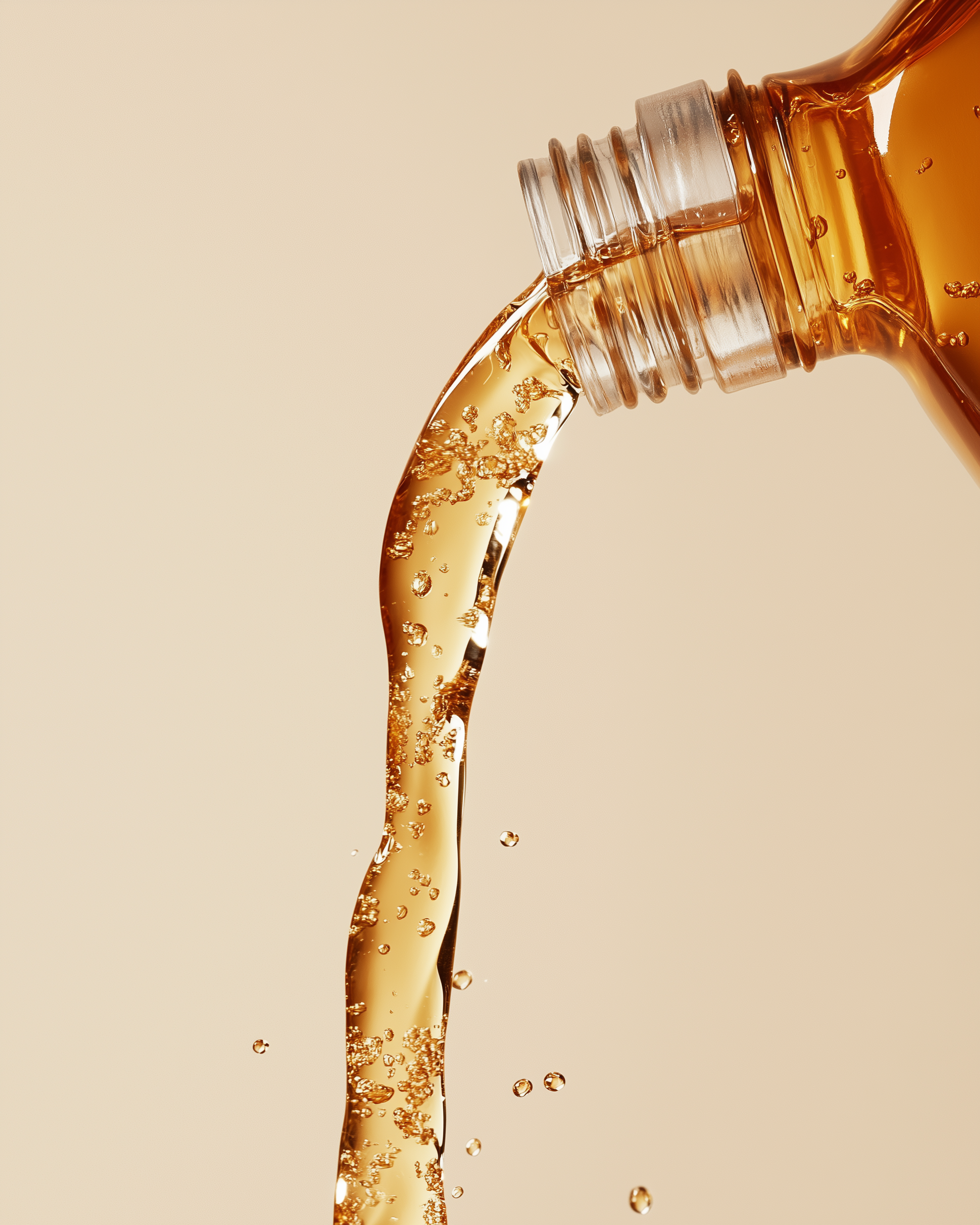 64 - Bodycare Filler Post.png