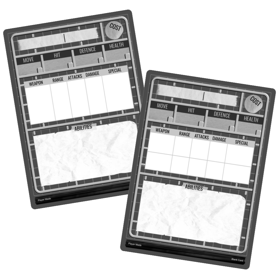 Blank Cards Display.png