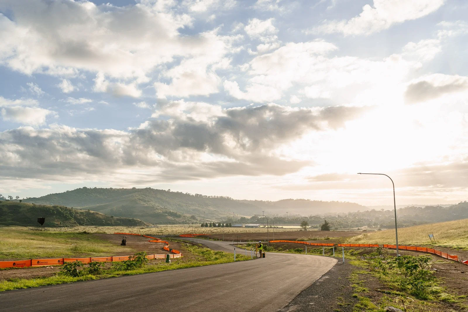 PrecisionSurveying_18022025_websize (73 of 300).jpg