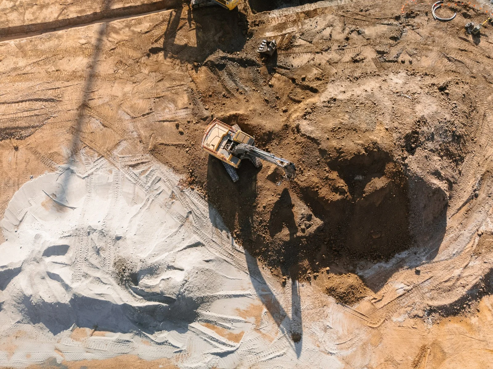 WEM_Bradfield_0622025_Drone (10 of 17).jpg