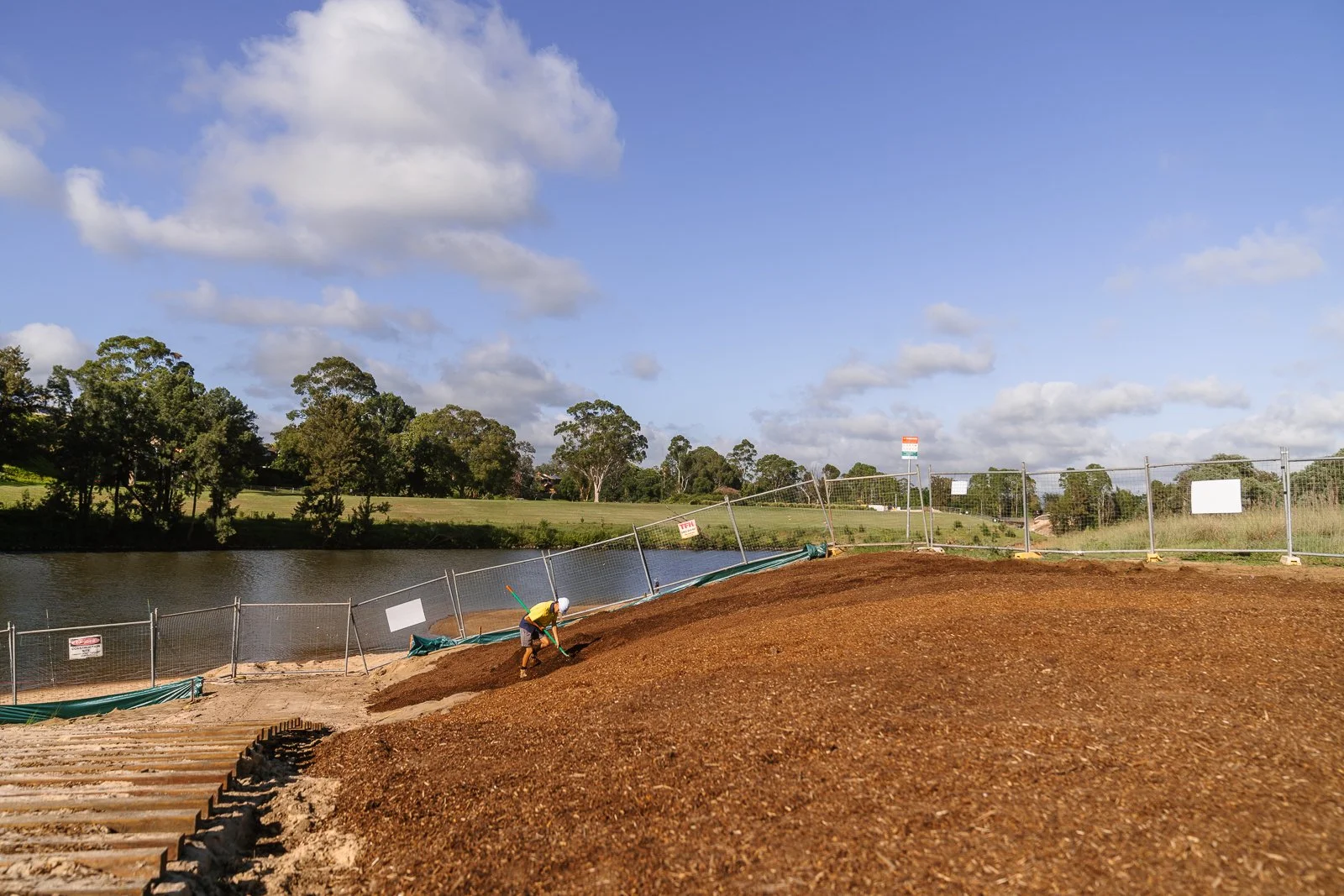 WEM_13022025_MacquarieParkLR (43 of 52).jpg