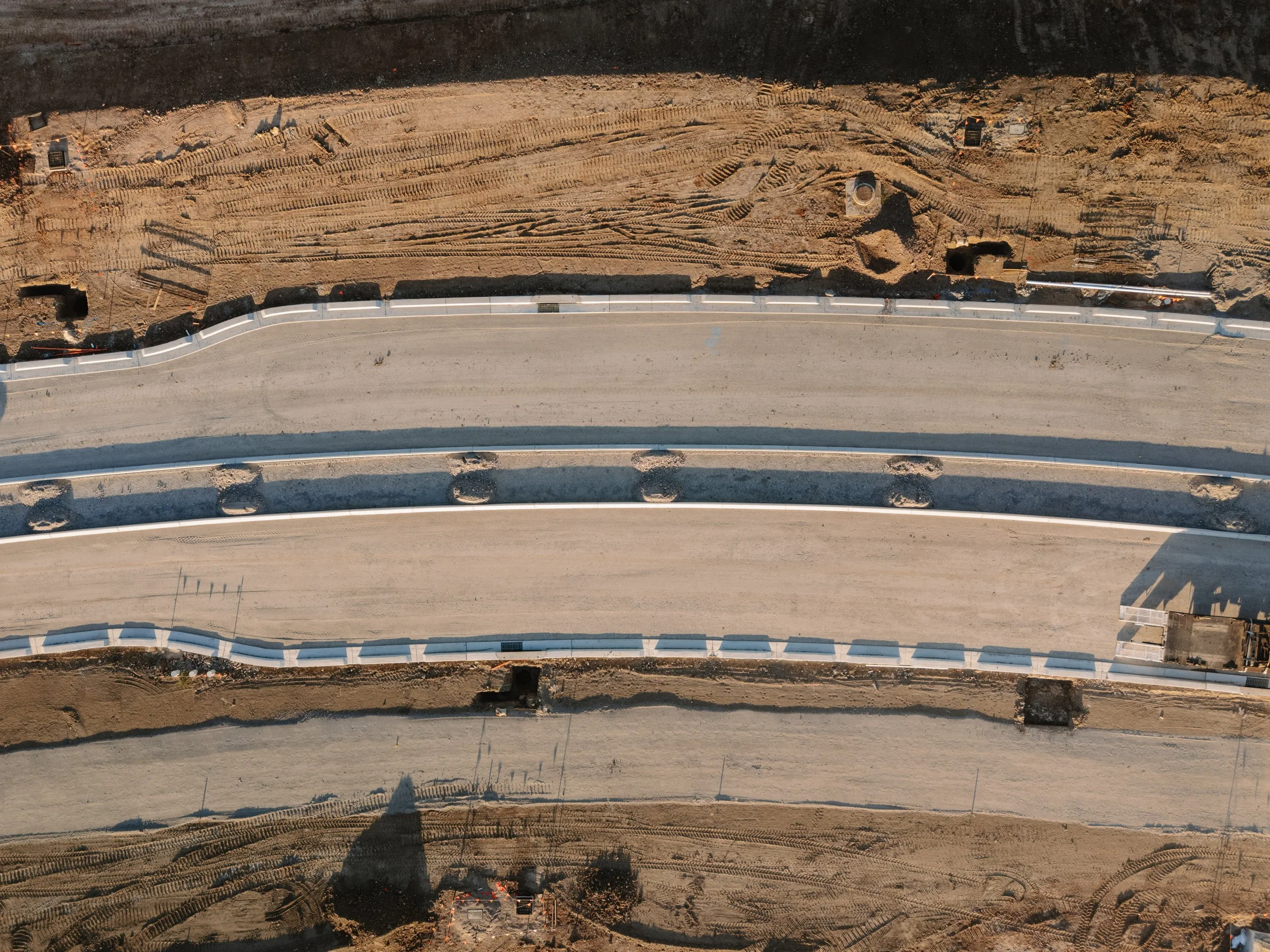 WEM_Bradfield_17023025_Drone (13 of 16).jpg