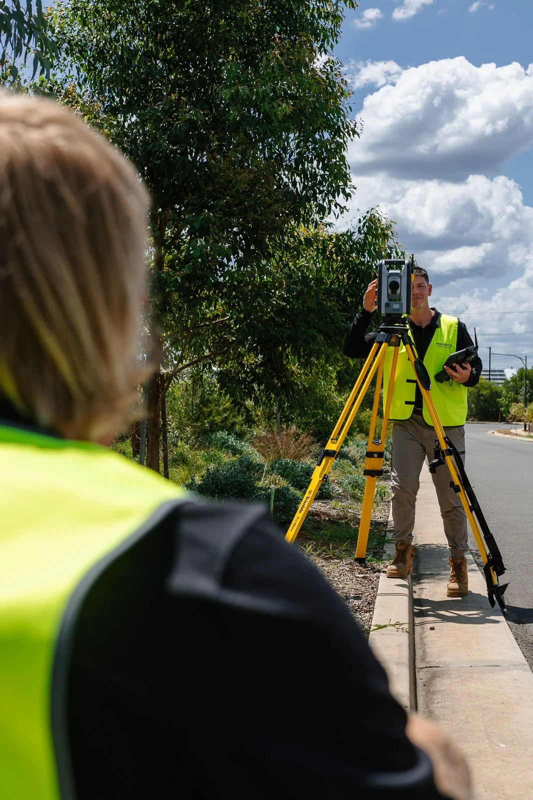 PrecisionSurveying_18022025_websize (248 of 300).jpg