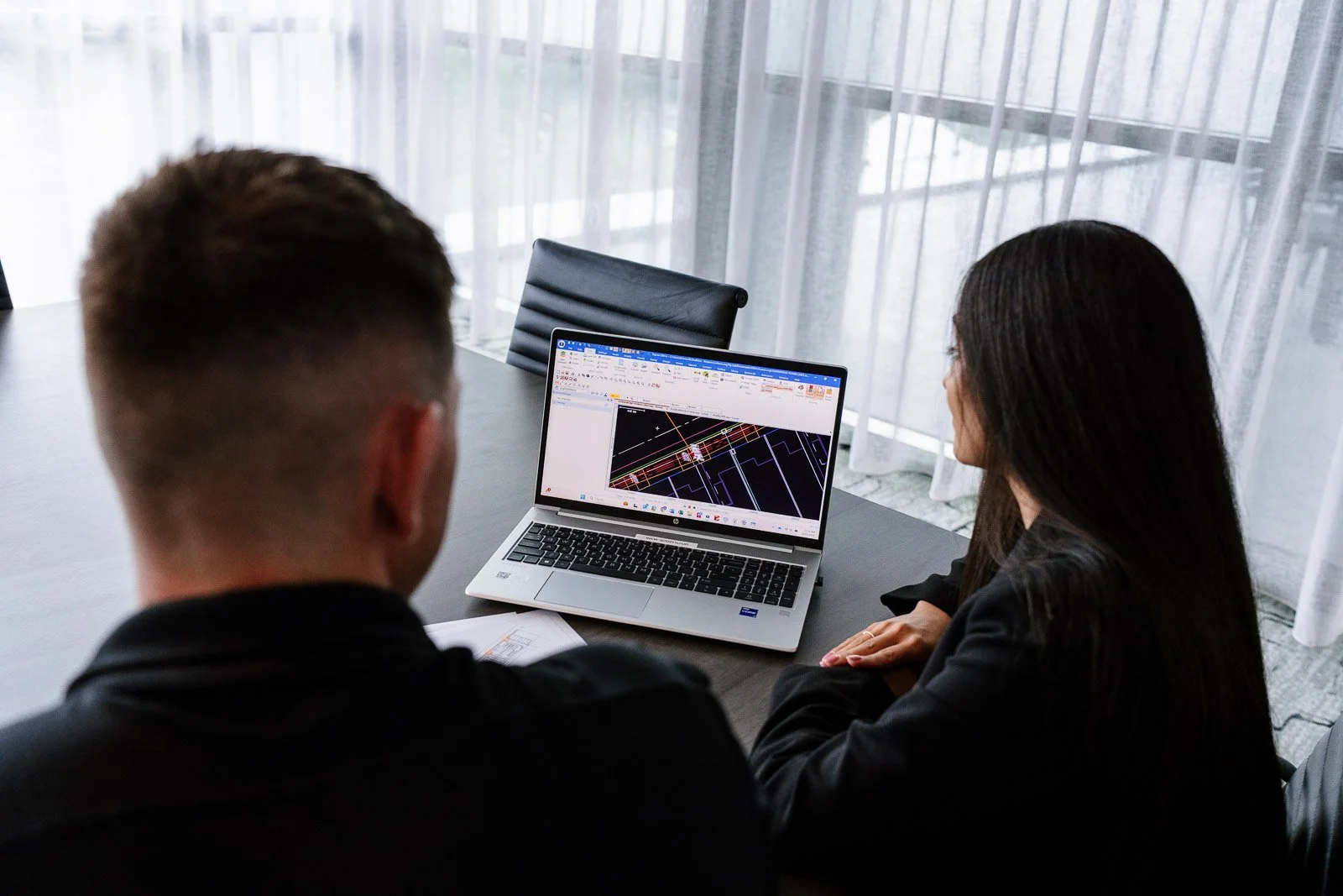 PrecisionSurveying_18022025_websize (223 of 300).jpg