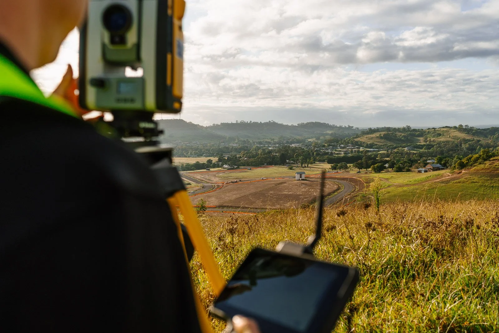 PrecisionSurveying_18022025_websize (146 of 300).jpg