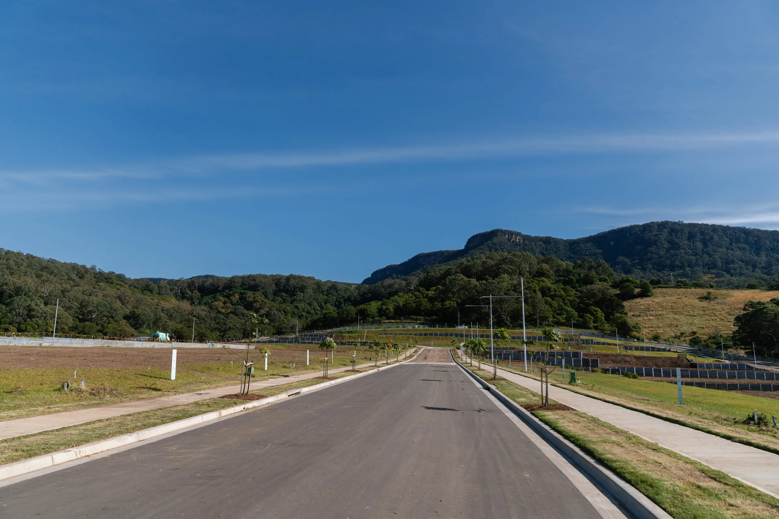 WEM_ForestReach_03052025-39.jpg