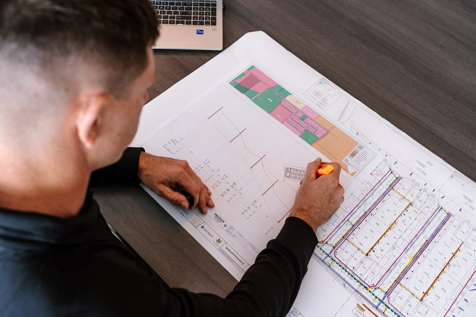 PrecisionSurveying_18022025_websize (211 of 300).jpg