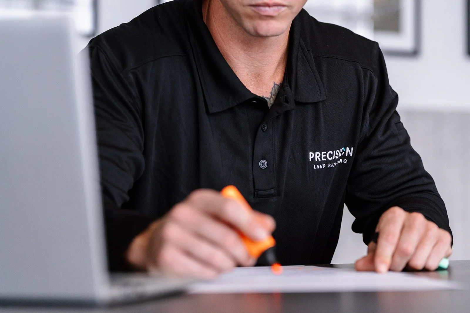 PrecisionSurveying_18022025_websize (231 of 300).jpg