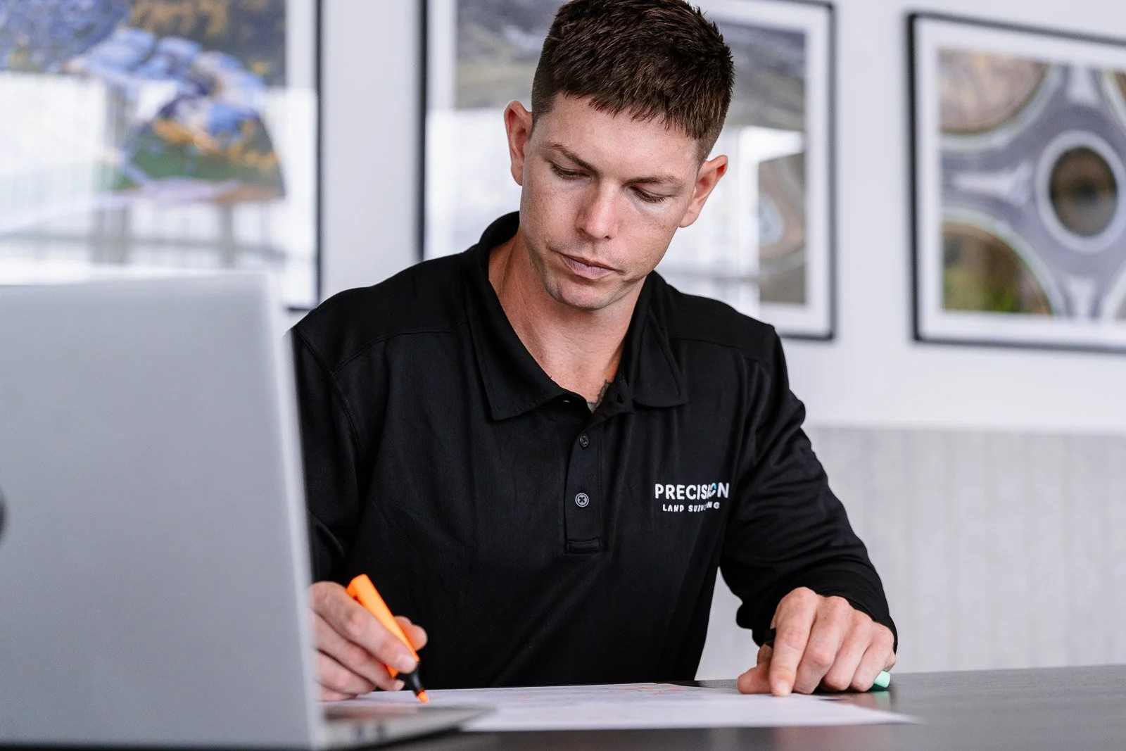 PrecisionSurveying_18022025_websize (233 of 300).jpg