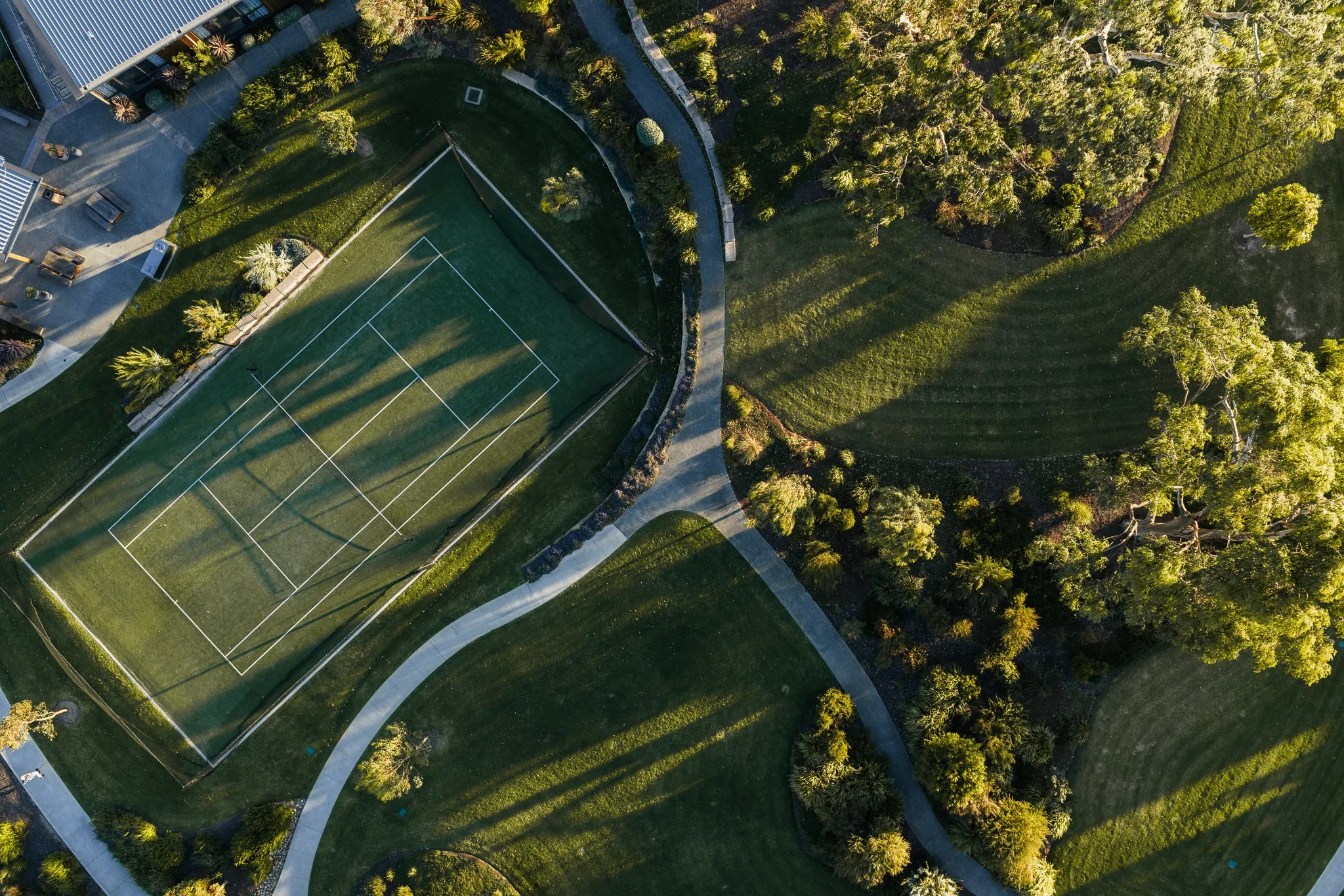 tarzan_home_12112025_Drone-4.jpg