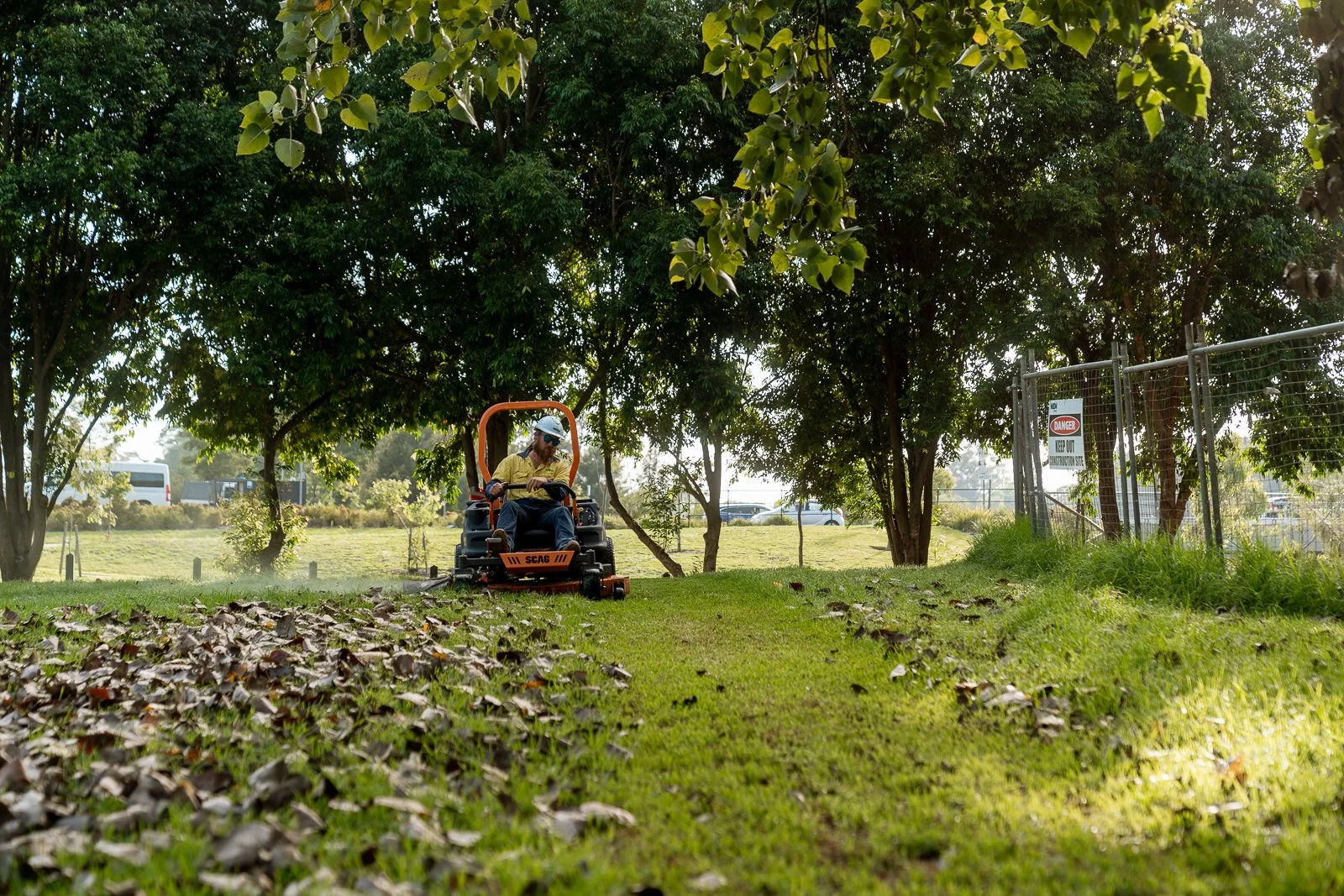 WEM_13022025_MacquarieParkLR (4 of 52).jpg