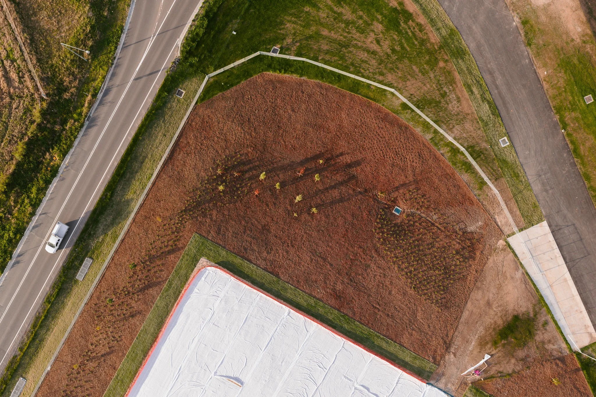 WEM_SSP_242025_Drone_LR-10.jpg