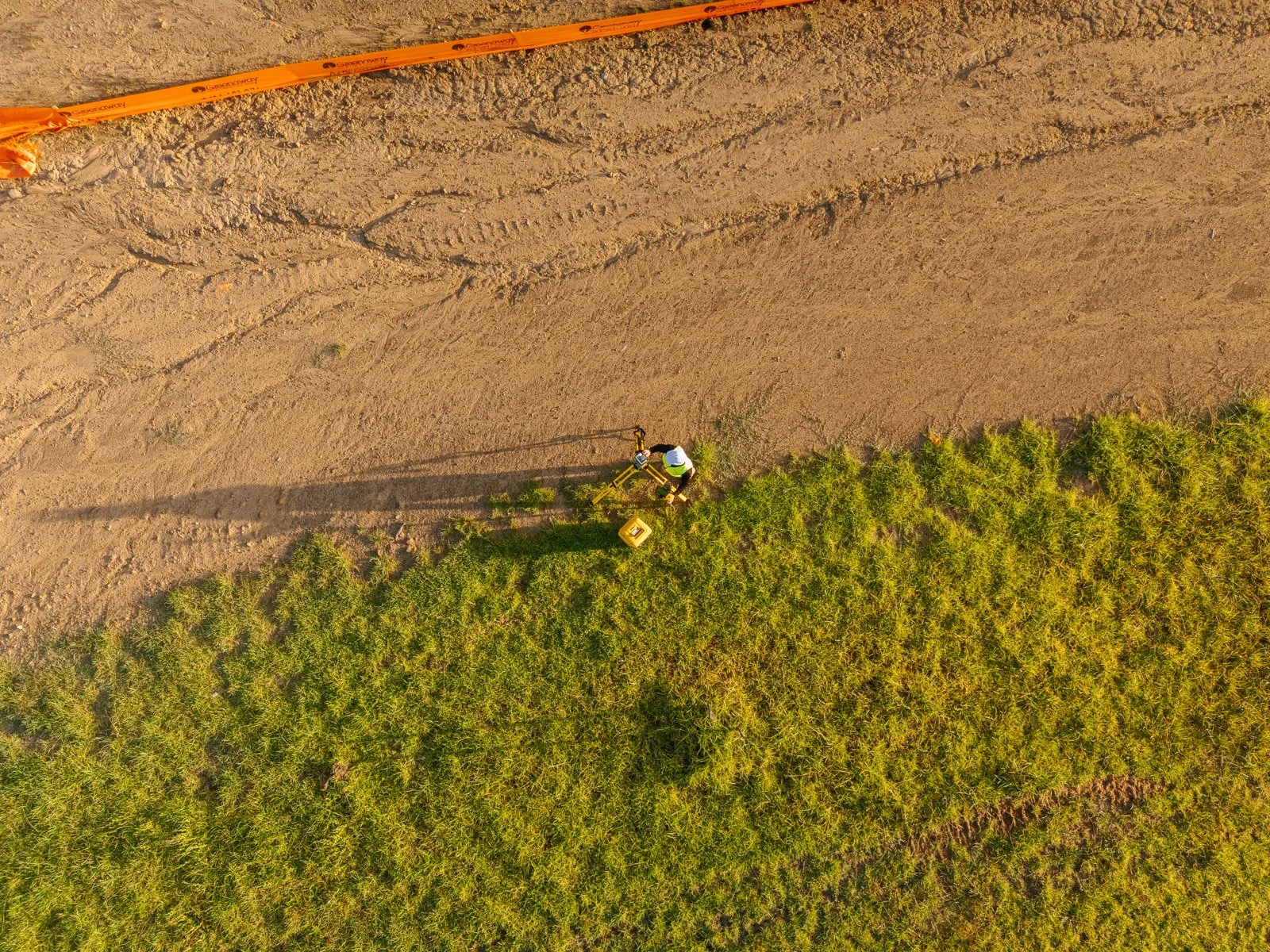 PrecisionSurveying_18022025_Drone_websize (4 of 19).jpg