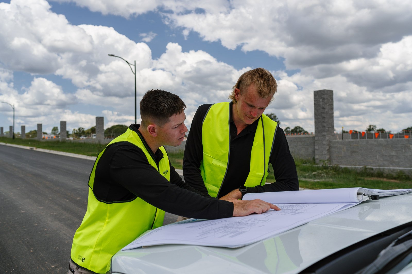 PrecisionSurveying_18022025_websize (279 of 300).jpg