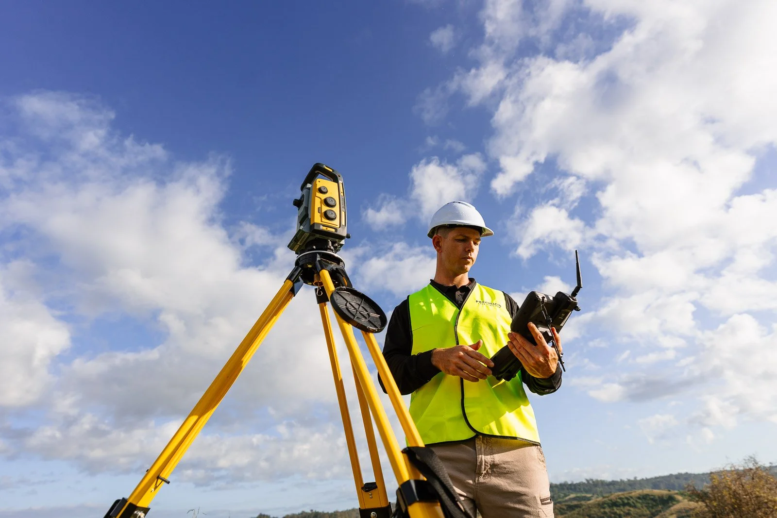 PrecisionSurveying_18022025_websize (185 of 300).jpg