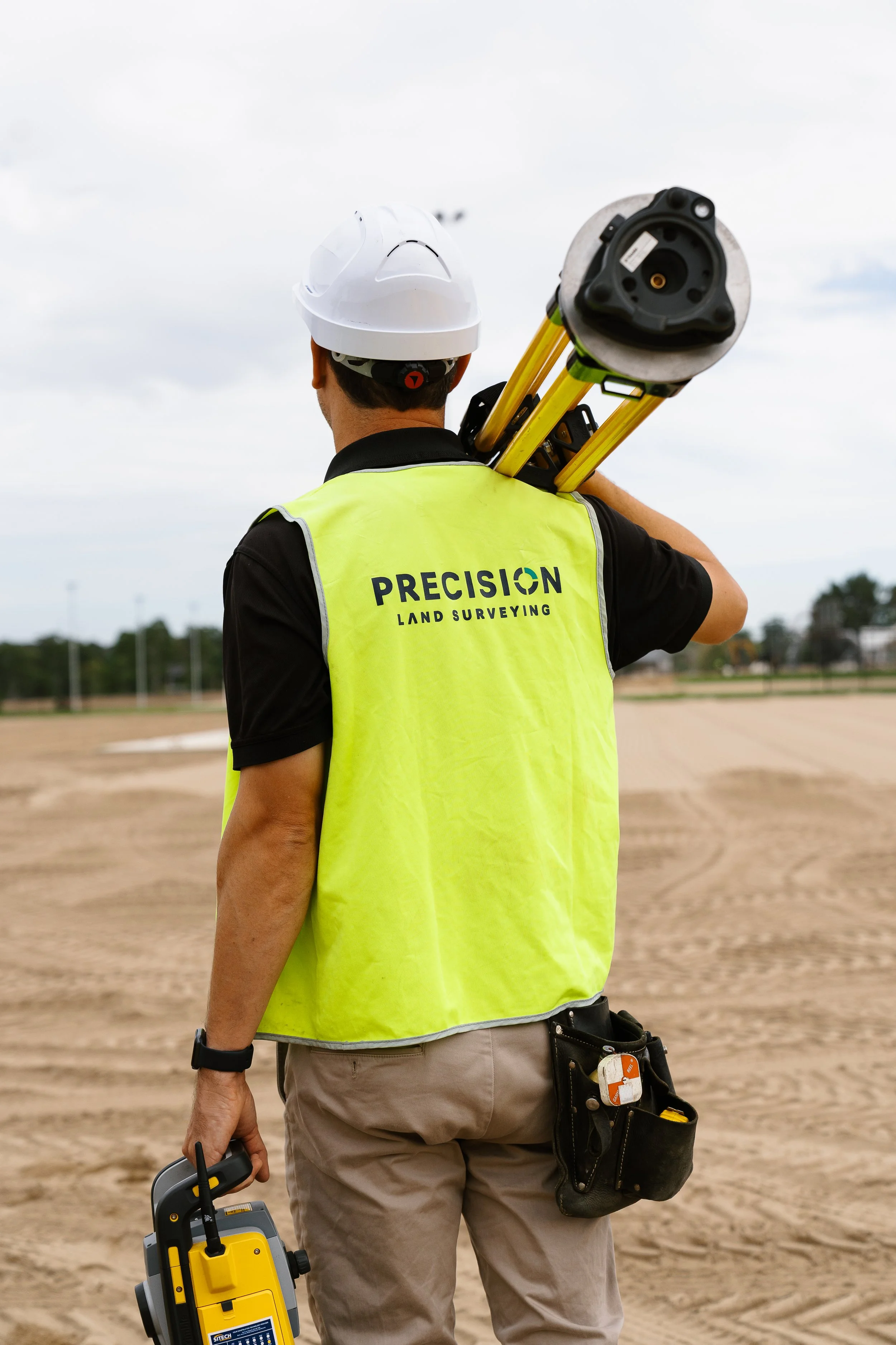 Precision_10042026_HR (2 of 50).jpg
