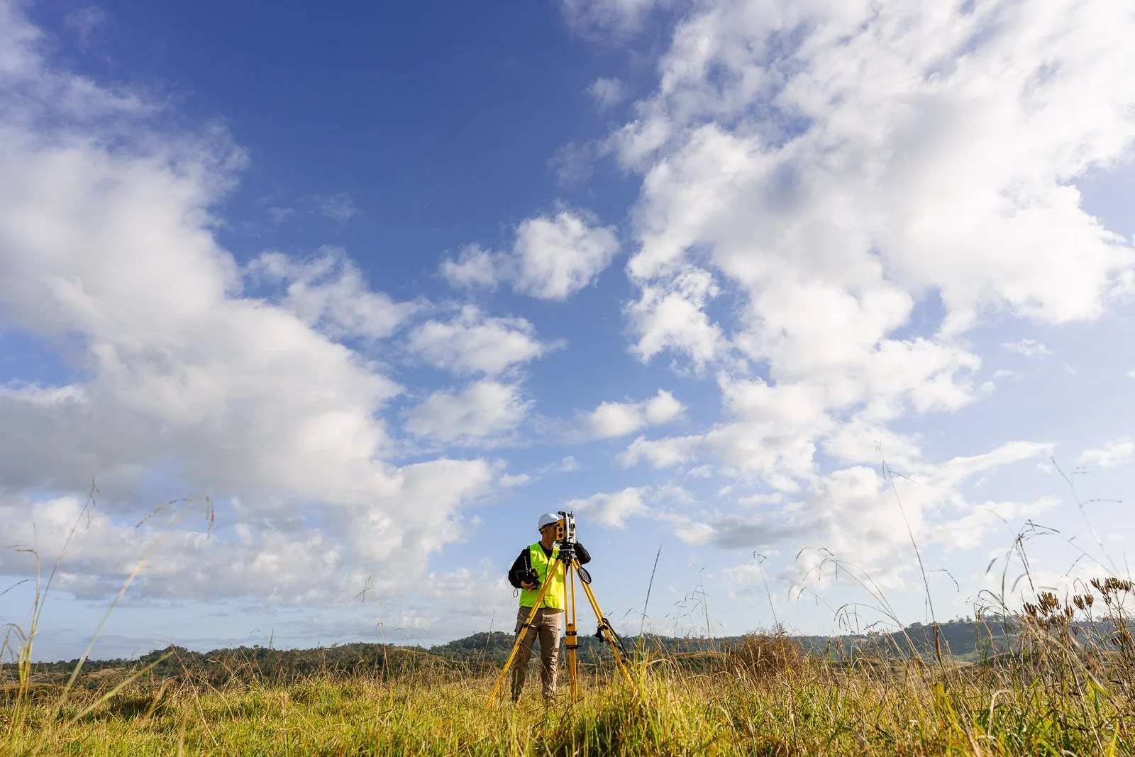 PrecisionSurveying_18022025_websize (177 of 300).jpg