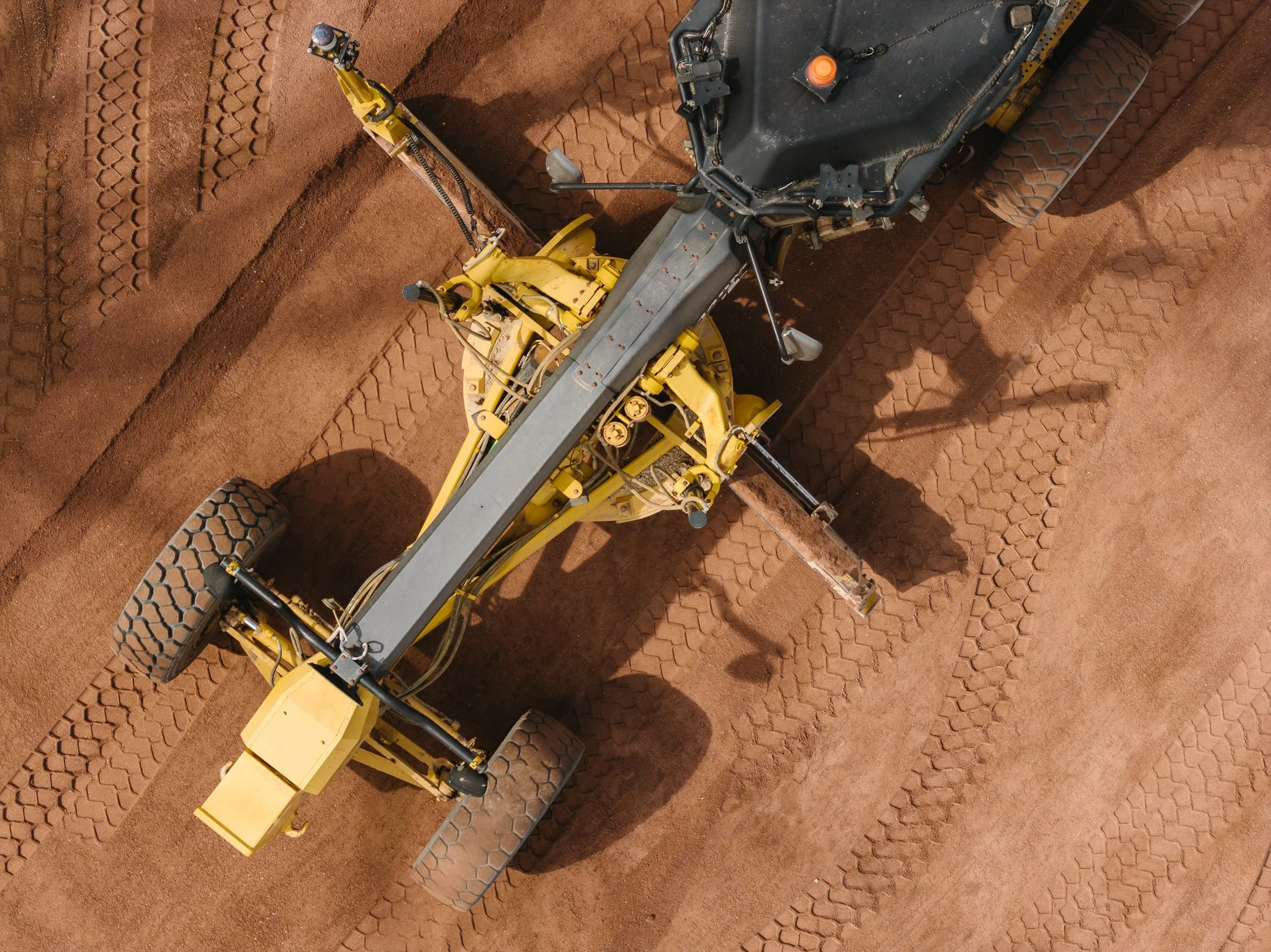 WEM_AirdsTank_04092025_Drone-18.jpg