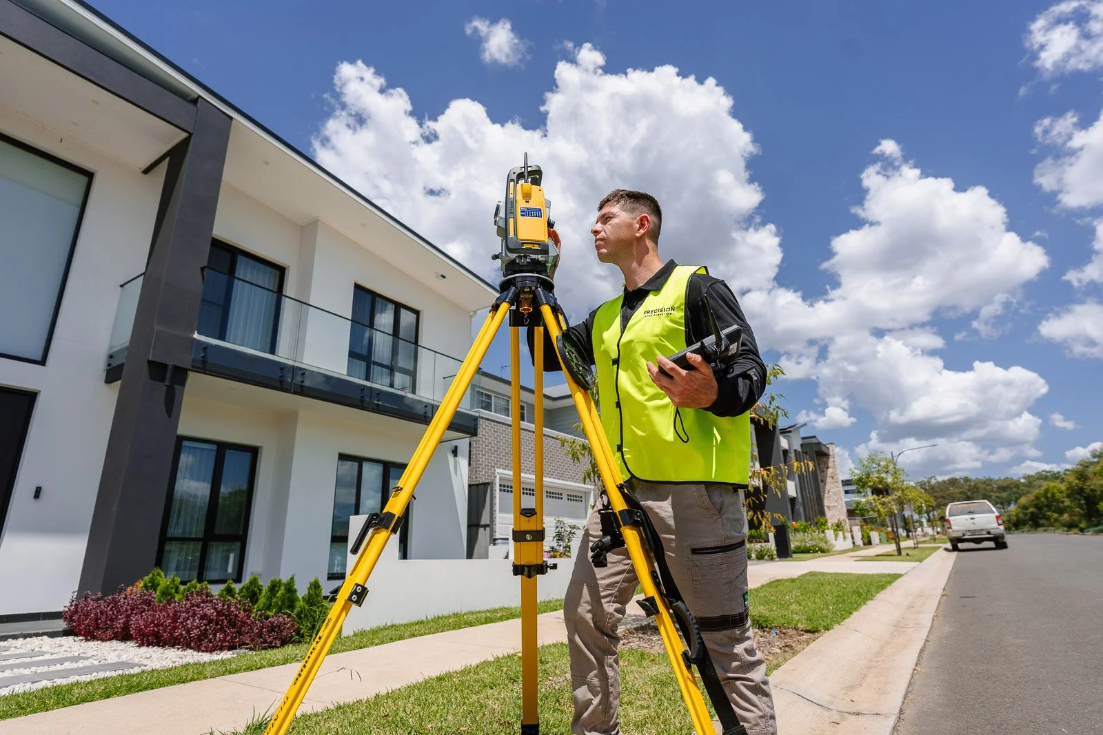PrecisionSurveying_18022025_websize (271 of 300).jpg