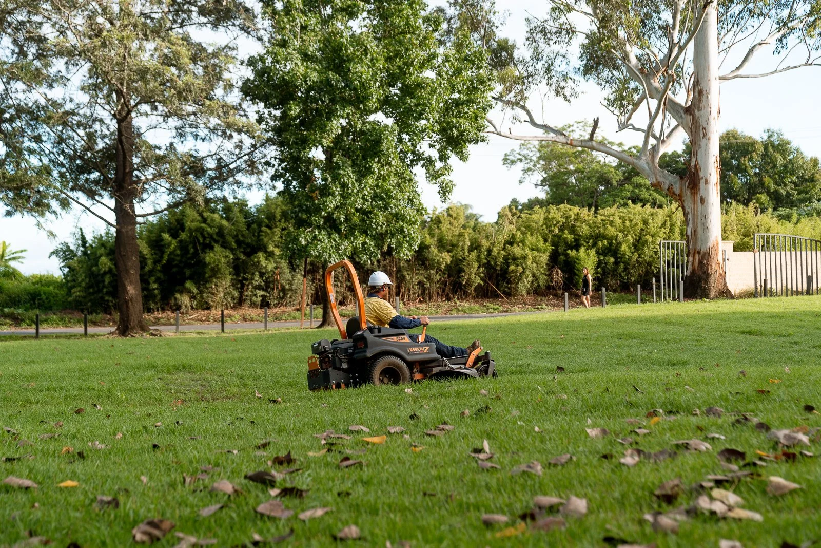 WEM_13022025_MacquarieParkLR (1 of 52).jpg