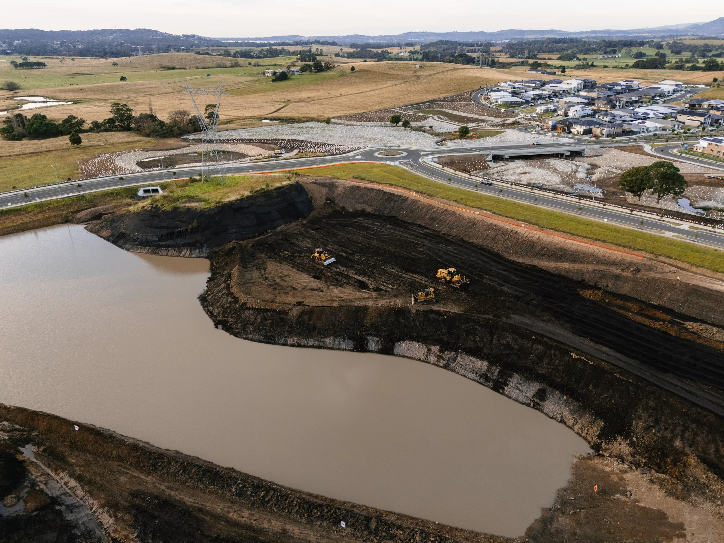 WEM_ForestReach_03052025_drone-8.jpg