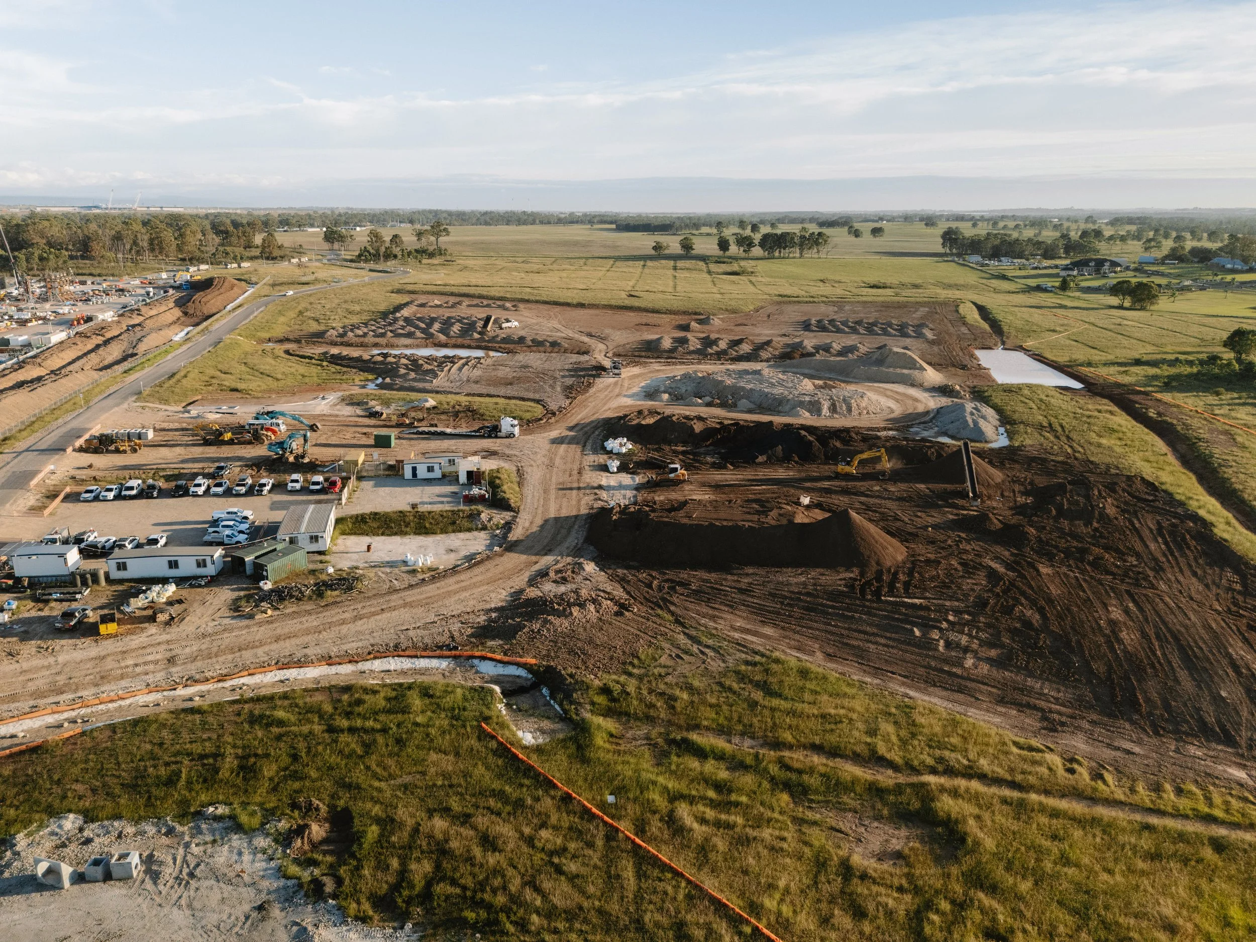 WEM_Bradfield_17023025_Drone (14 of 16).jpg