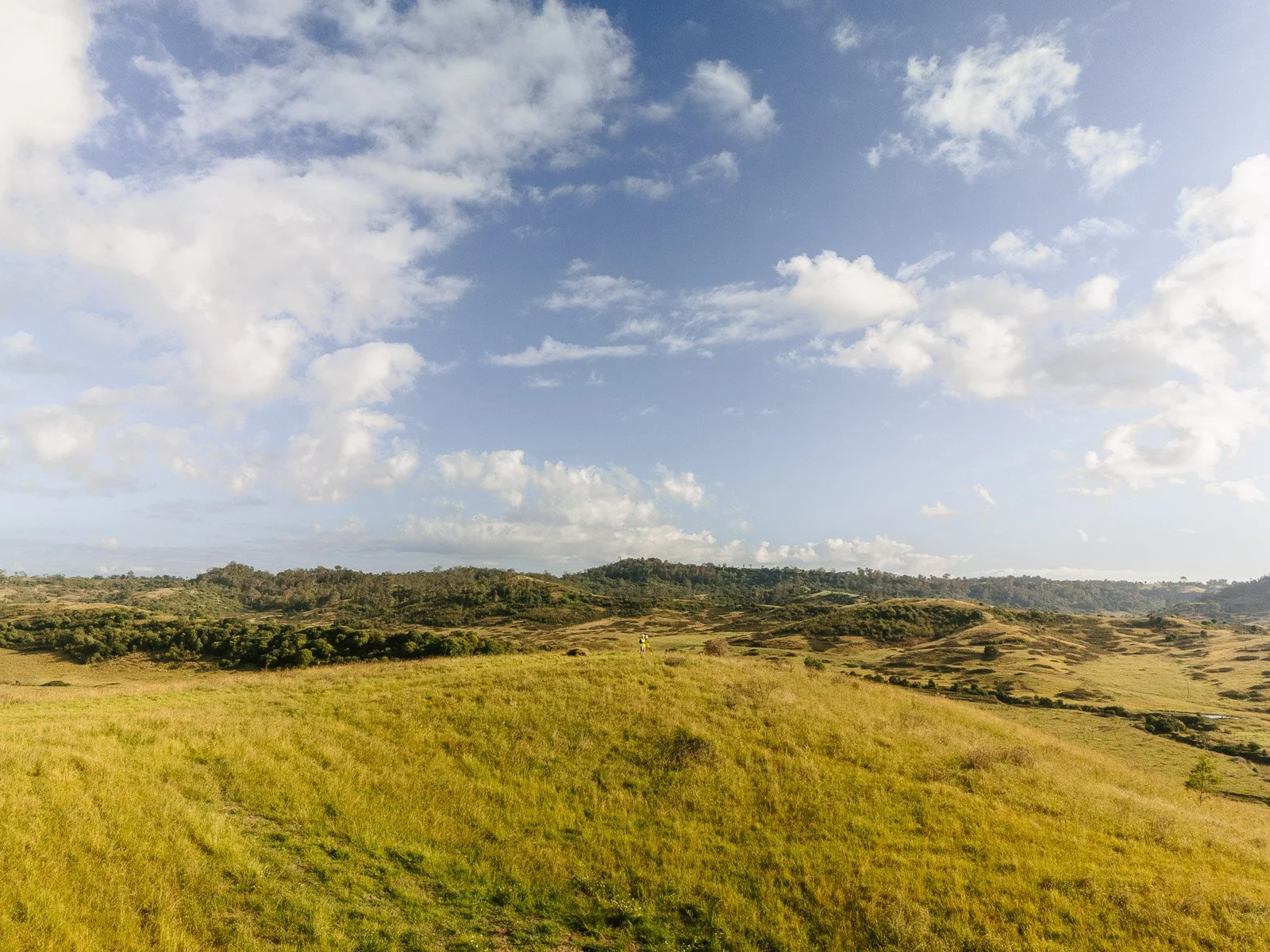 PrecisionSurveying_18022025_Drone_websize (19 of 19).jpg